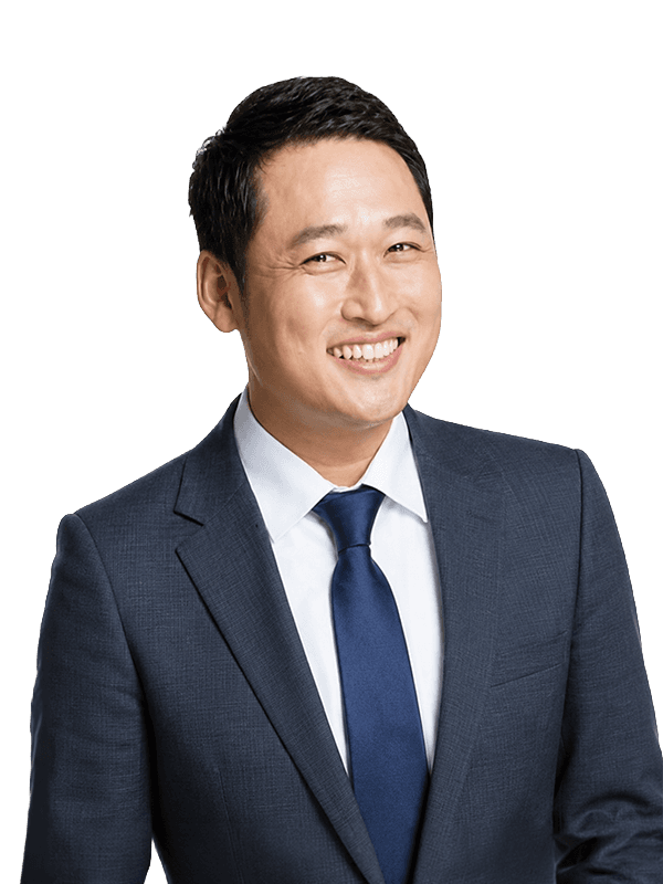 김광석 강사 사진