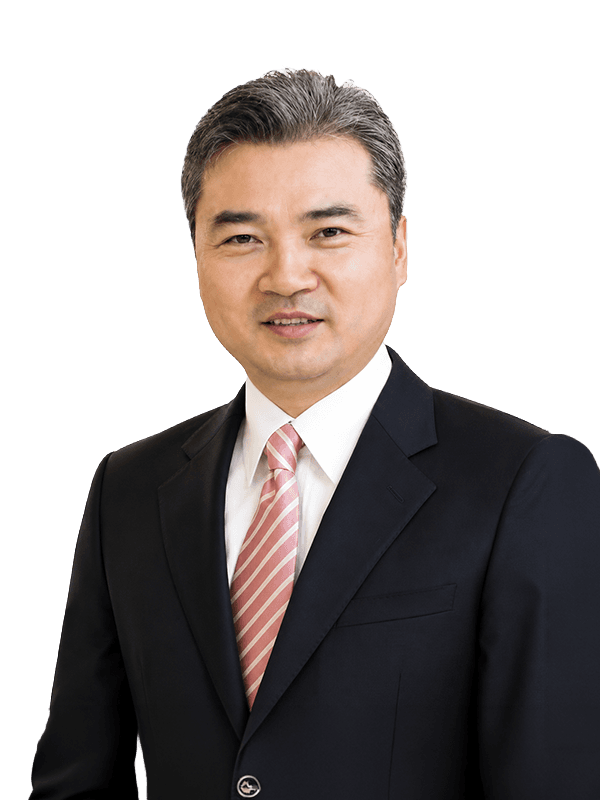 김경준 강사 사진