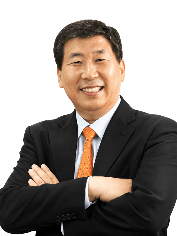 김경철 강사 사진