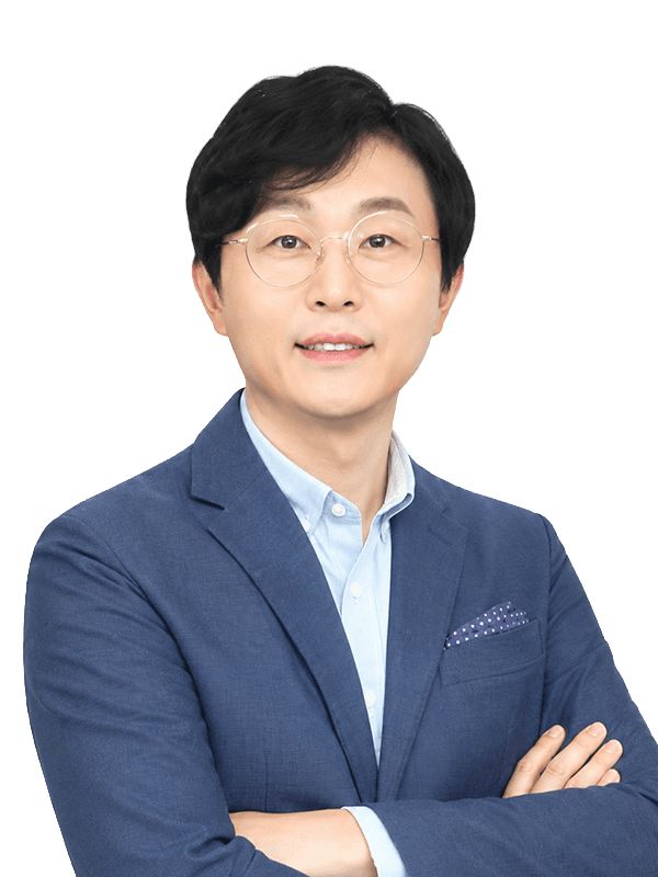 김경필 강사 사진