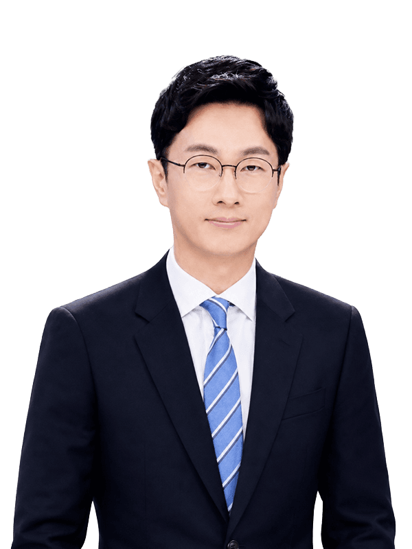 김경호 강사 사진