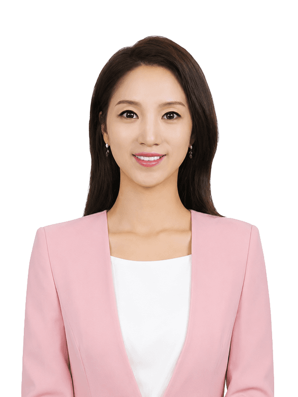 김경화 강사 사진