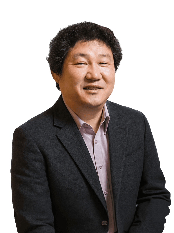김경훈 강사 사진