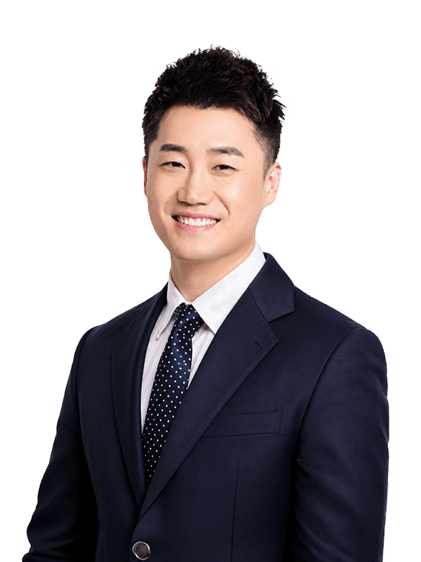 김광영 강사 사진