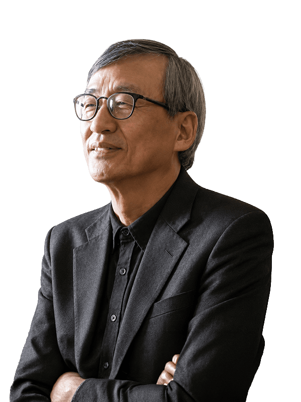 김광현 강사 사진