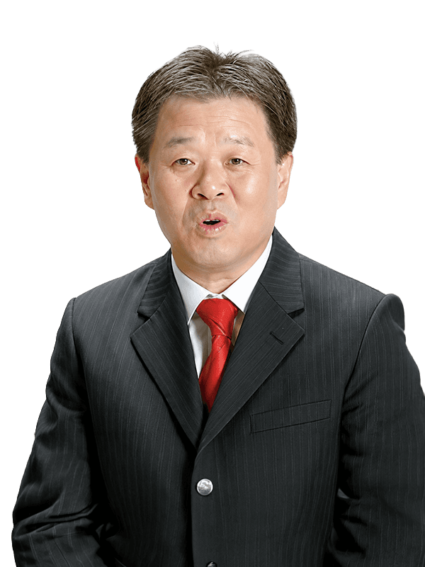 김광호 강사 사진