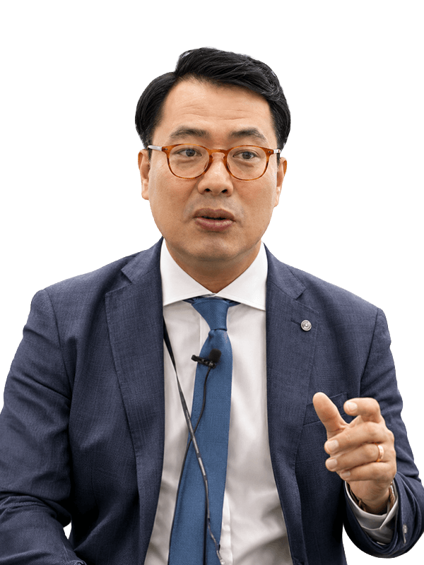 김광희 강사 사진