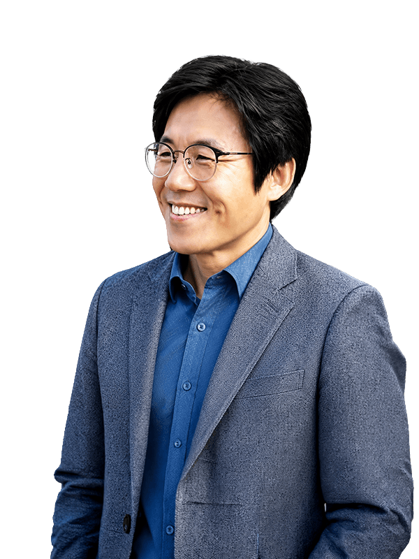 김권수 강사 사진