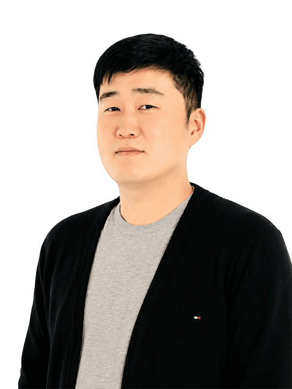 김규태 강사 사진