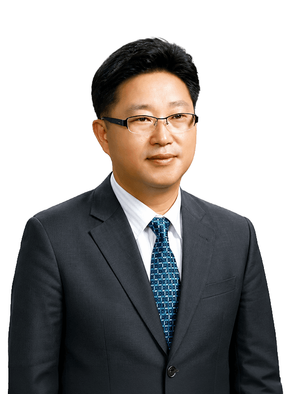 김기수 강사 사진
