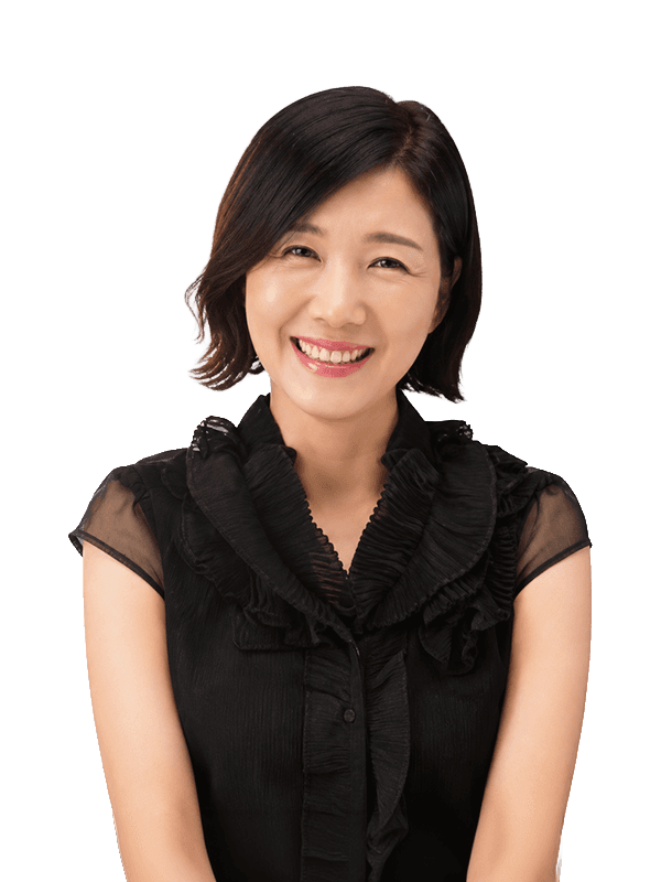 김기연 강사 사진
