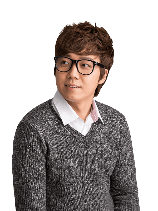 김기열 강사 사진