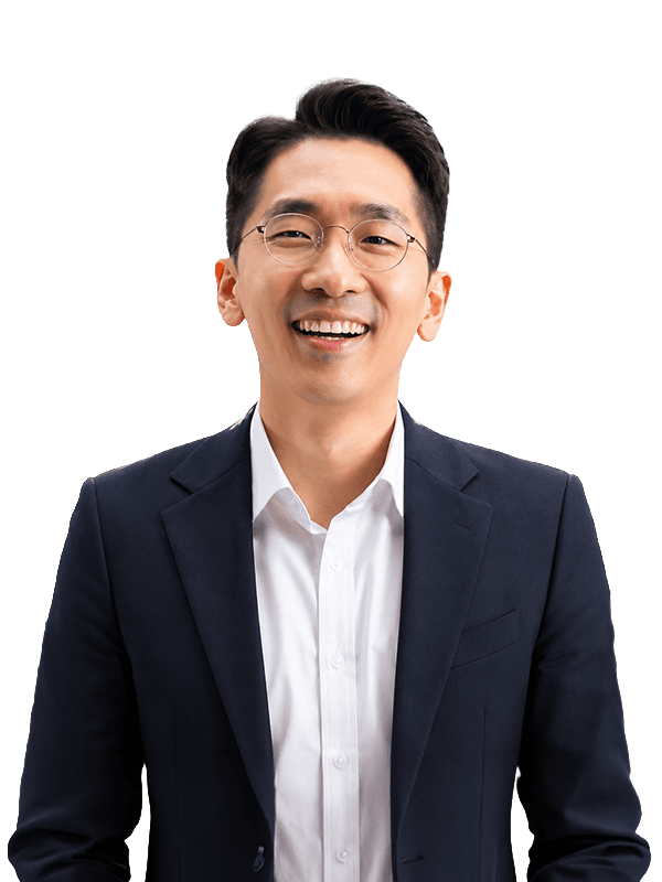 김기영 강사 사진