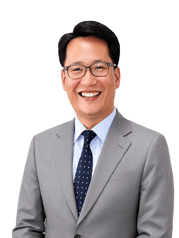 김기태 강사 사진