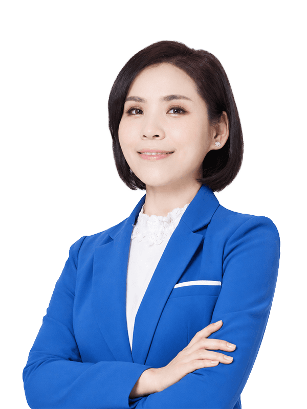 김나영 강사 사진