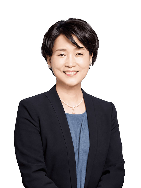 김나옥 강사 사진