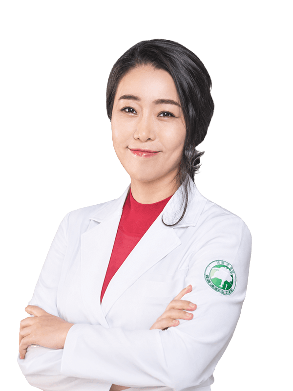 김난희 강사 사진