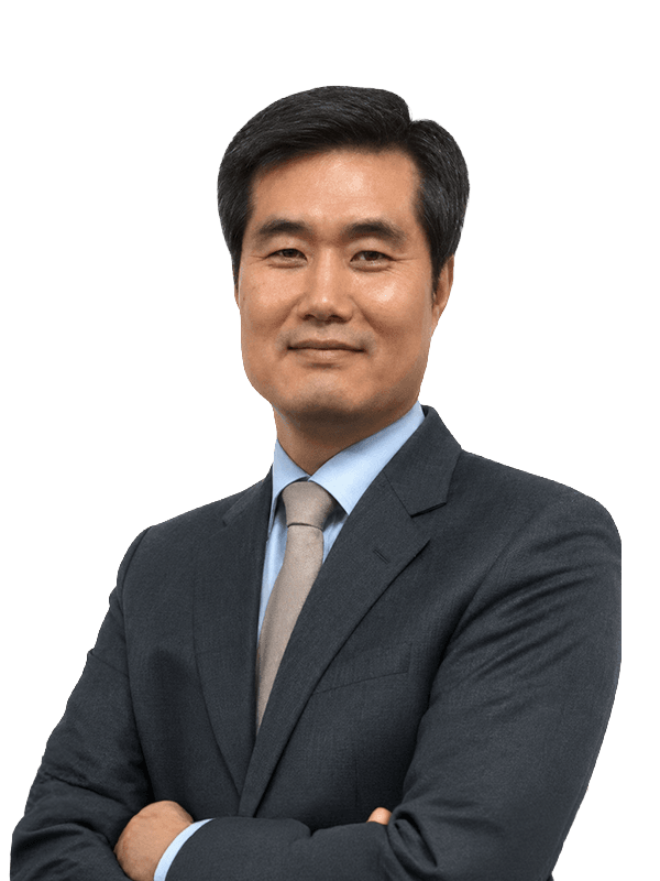 김남민 강사 사진