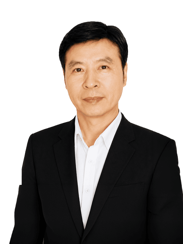 김남진 강사 사진