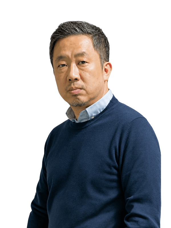 김남표 강사 사진