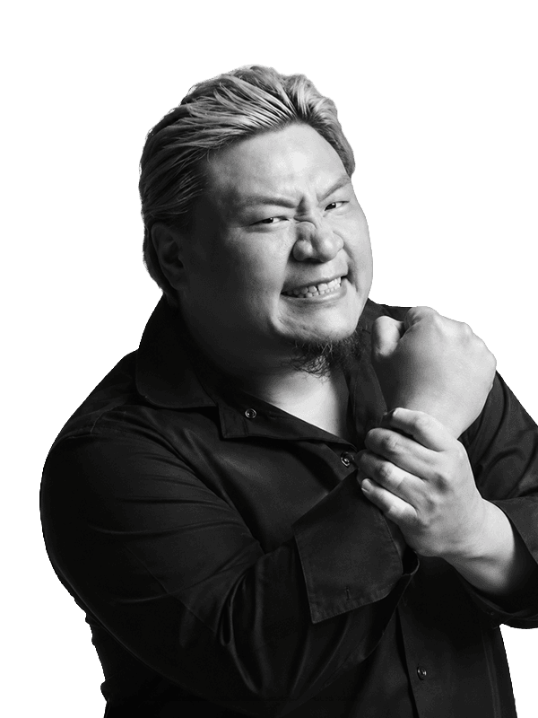 김남훈 강사 사진