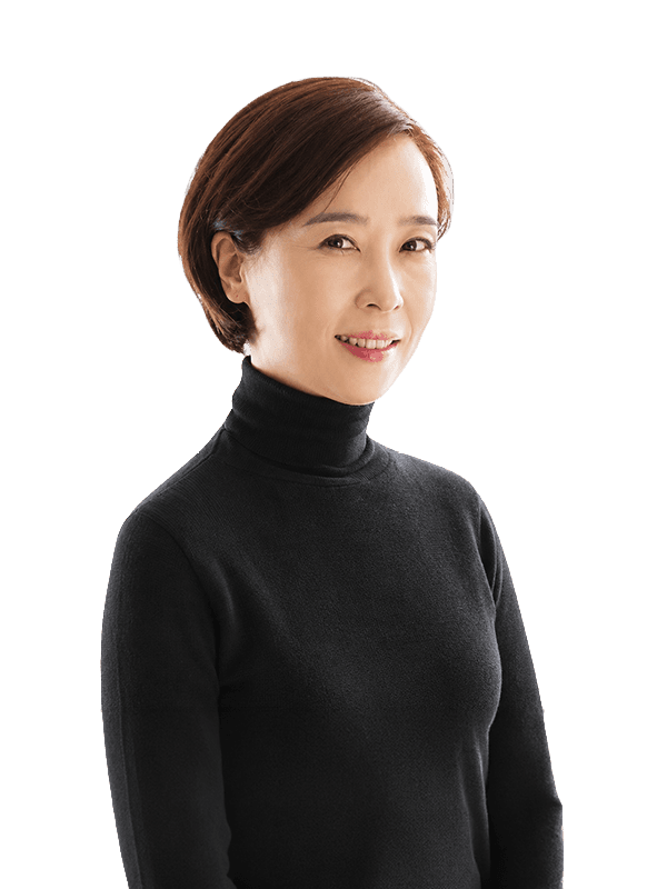 김내리 강사 사진
