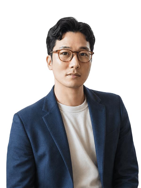 김단 강사 사진