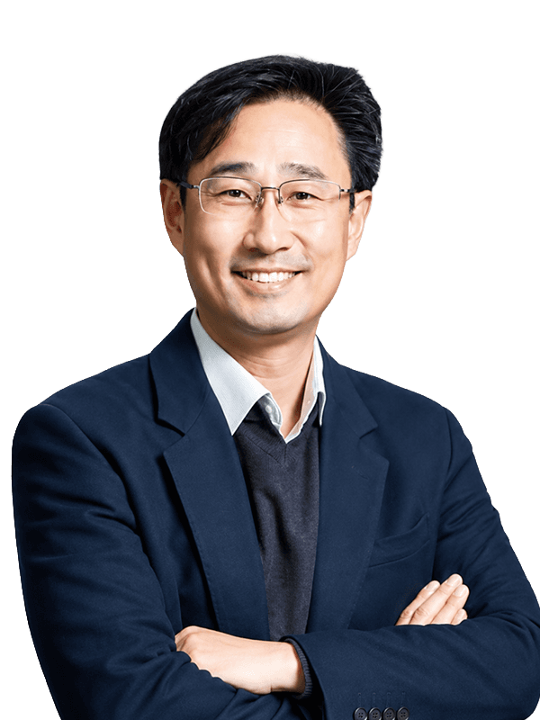 김대수 강사 사진