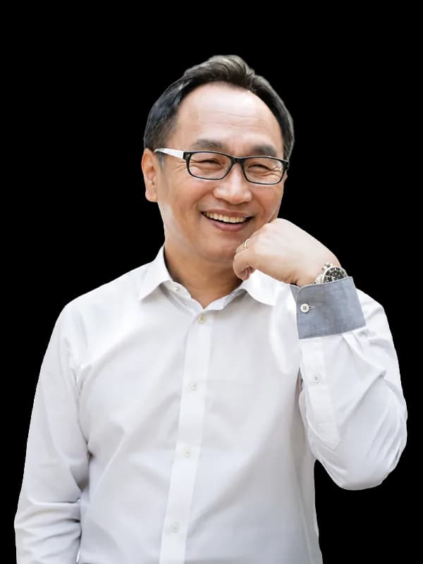 김대현 강사 사진