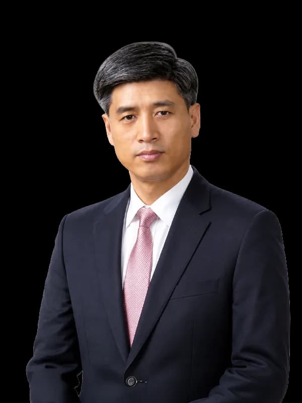 김덕만 강사 사진