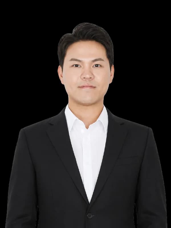 김도연 강사 사진