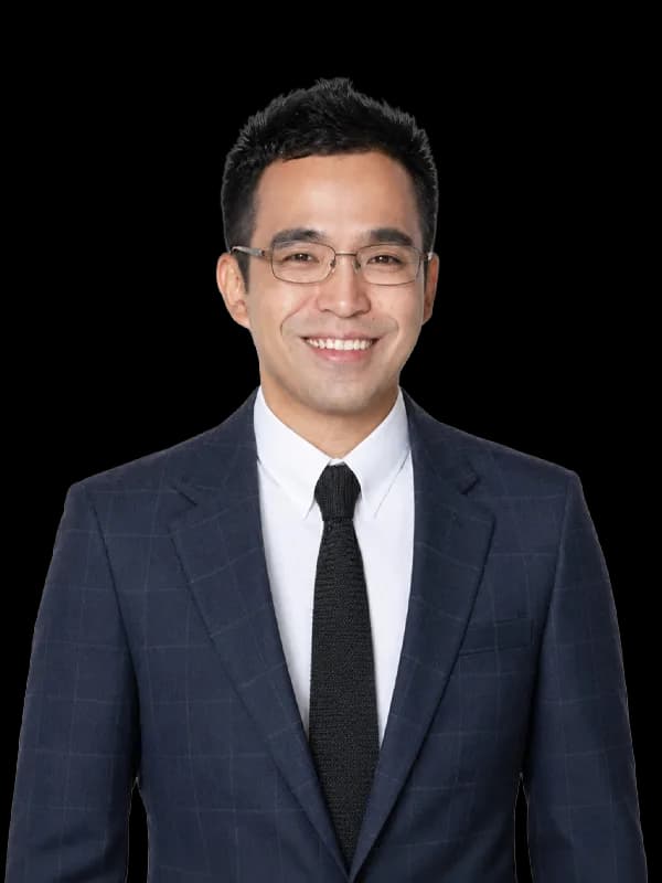 김도윤 강사 사진