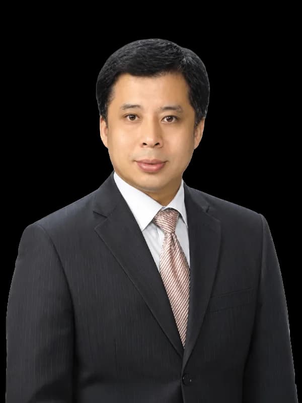 김동수 강사 사진