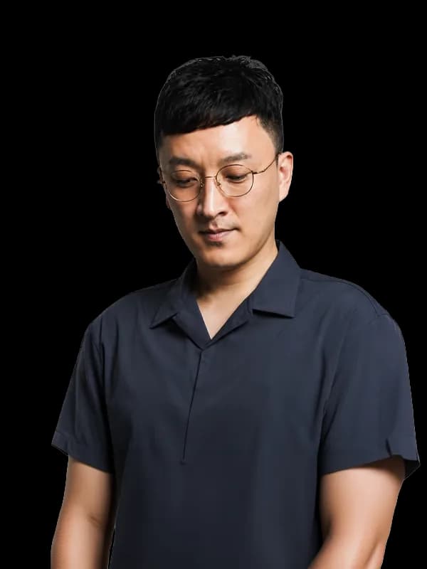 김동진 강사 사진