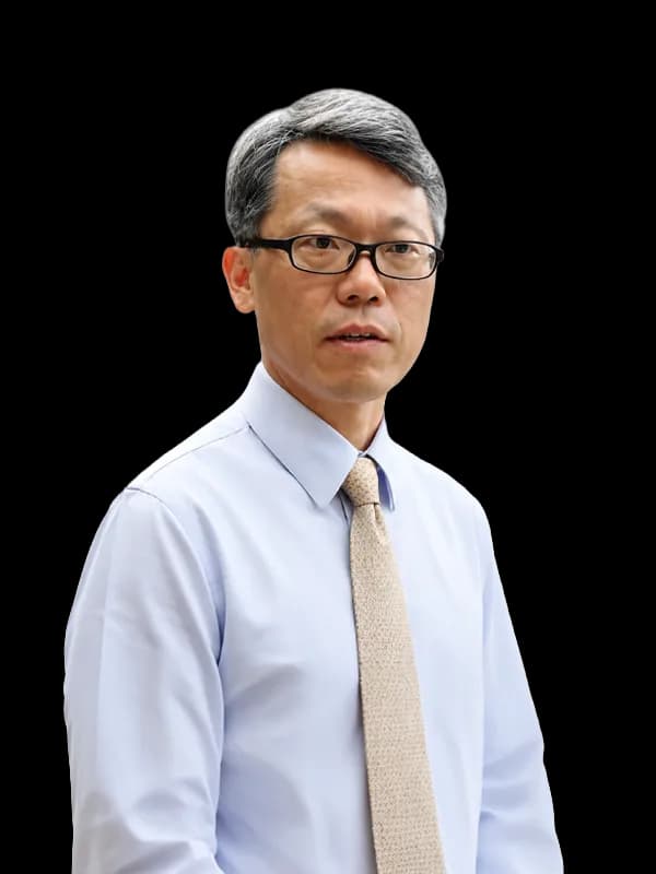 김두규 강사 사진