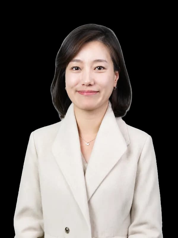 김묘은 강사 사진