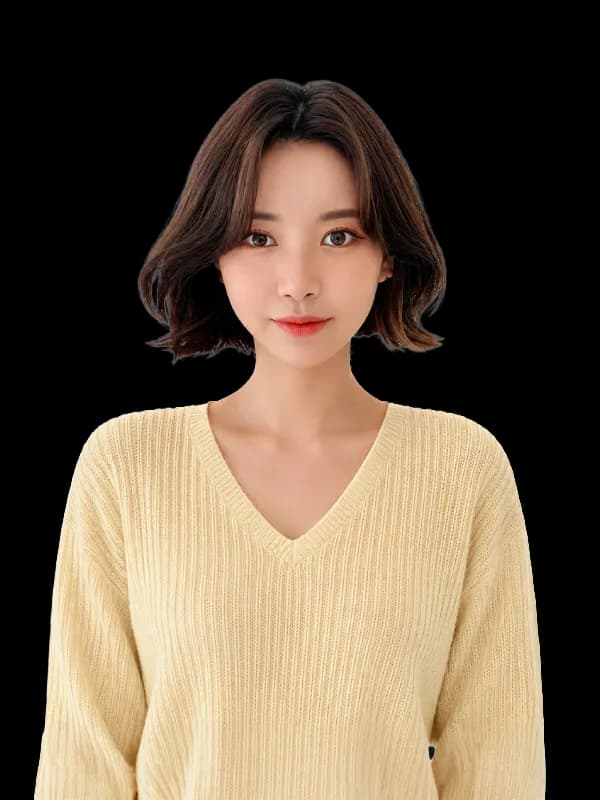 김묘정 강사 사진