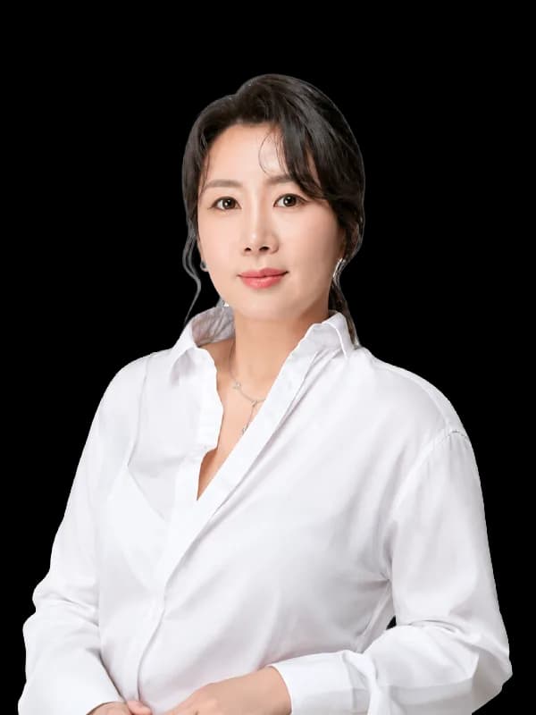 김문경 강사 사진