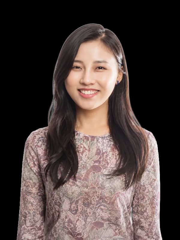 김물길 강사 사진