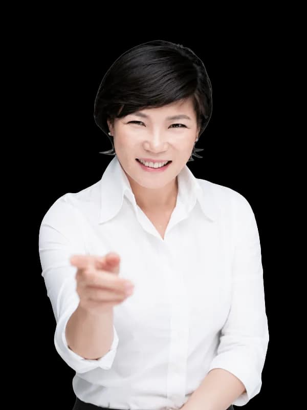 김미경 강사 사진