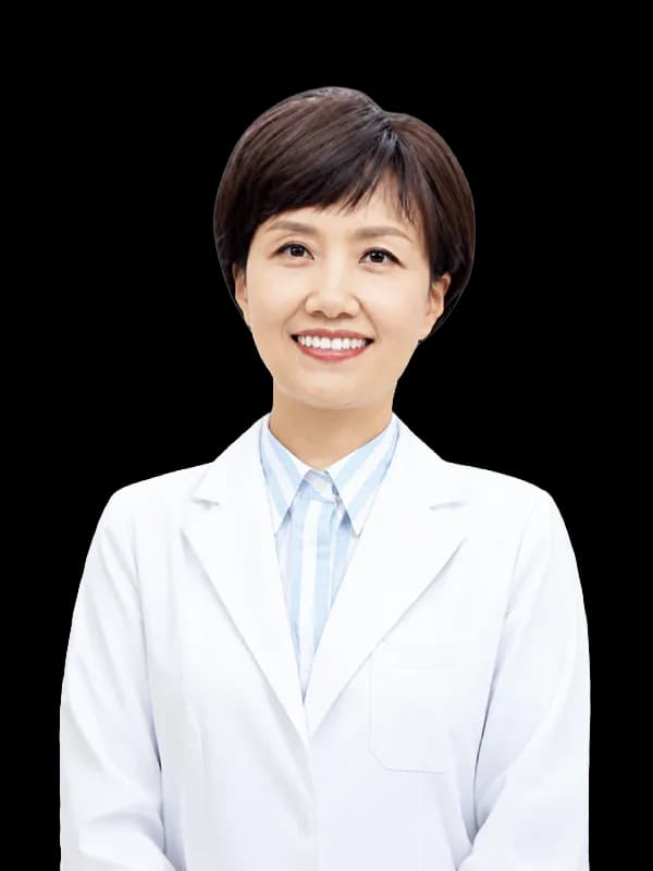 김미성 강사 사진