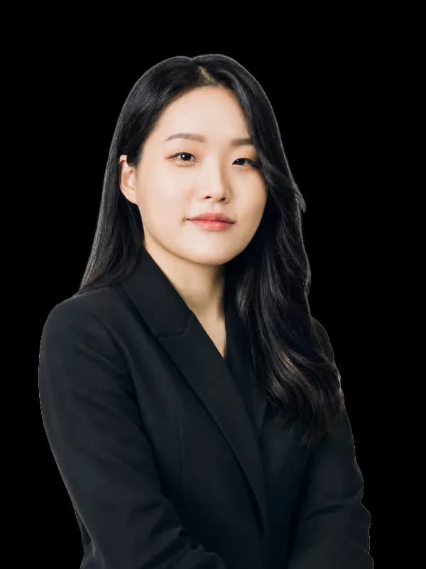 김미주 강사 사진