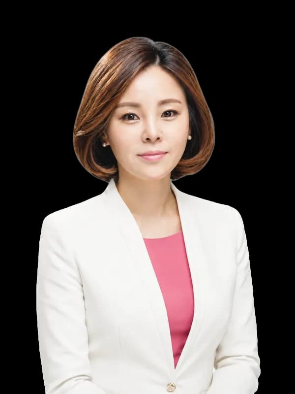 김미진 강사 사진