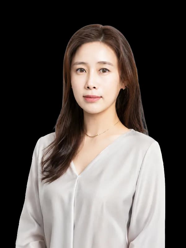 김미현 강사 사진