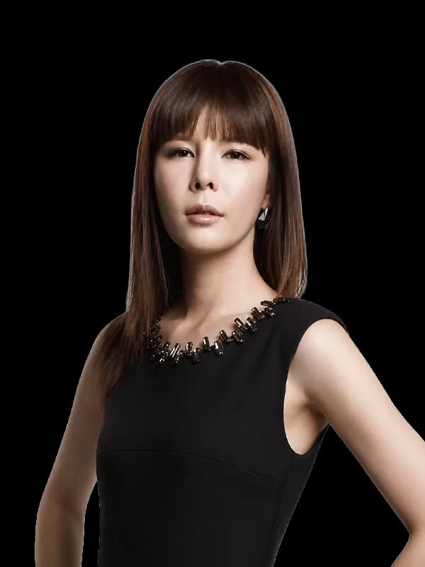 김민서 강사 사진