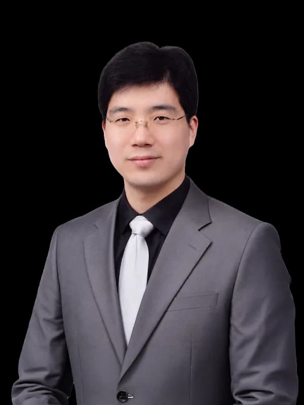 김민섭 강사 사진