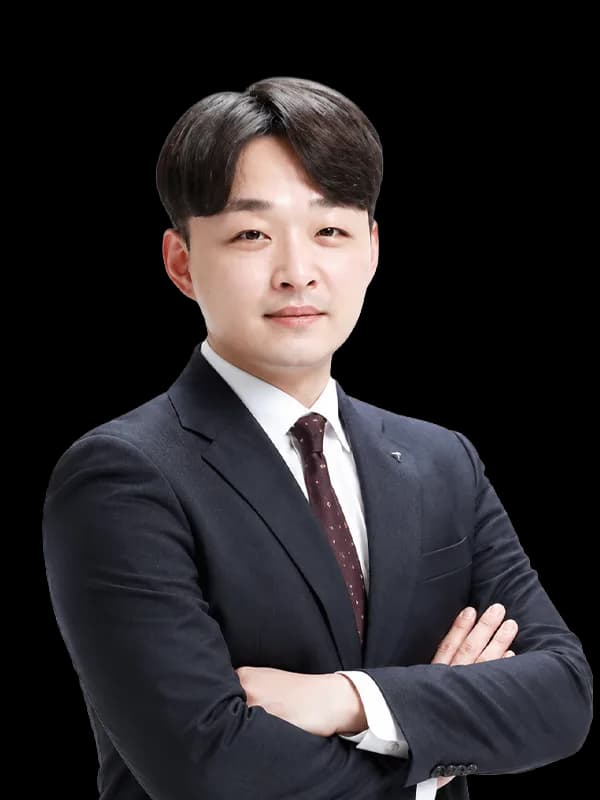 김민성 강사 사진