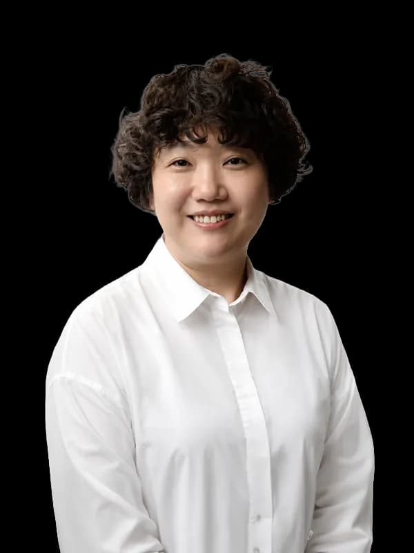 김민철 강사 사진