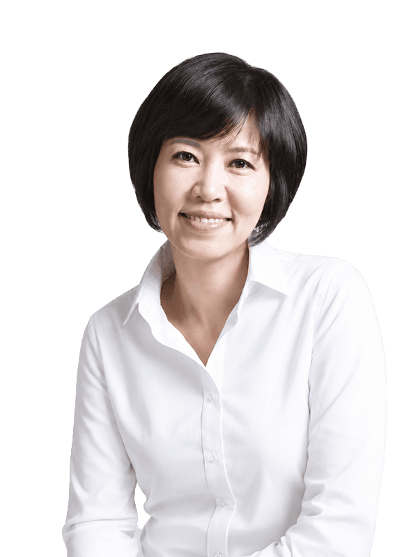 김별아 강사 사진