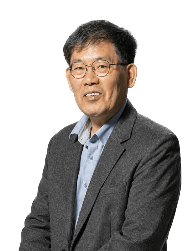 김병권 강사 사진
